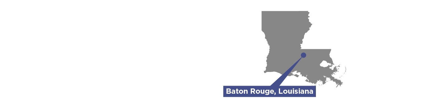 City Map_Baton Rouge.jpg